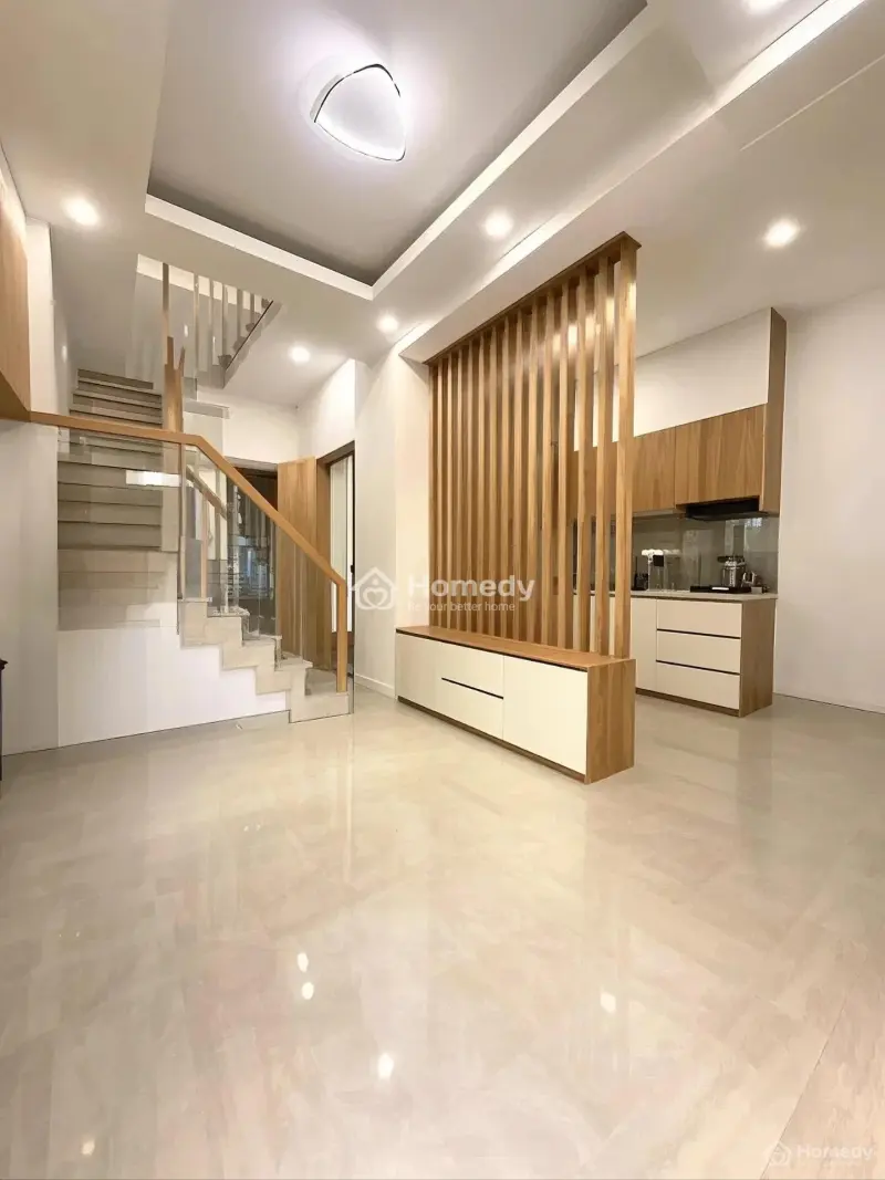 6064165 ảnh đại diện 1
