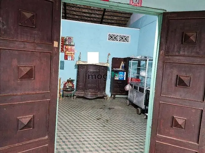 Bán Nhà Mặt Tiền Nguyễn Xiển 267M2 (7,8M X 30M) Kế Bên Vinhomes