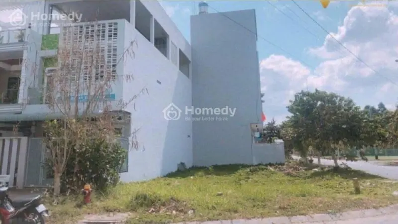 6064326 ảnh đại diện 1