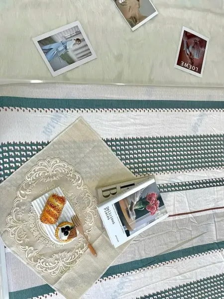 Căn Hộ Studio Đường Bạch Đằng, P2, Tân Bình – Có Ban Công Thoáng Mát – Gần Sân Bay Tân Sơn Nhất