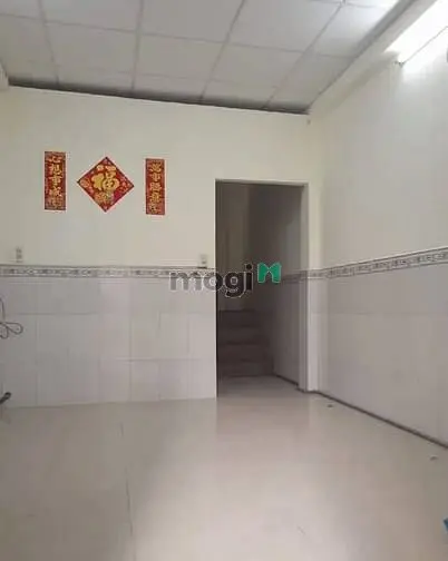 6064262 ảnh đại diện 1