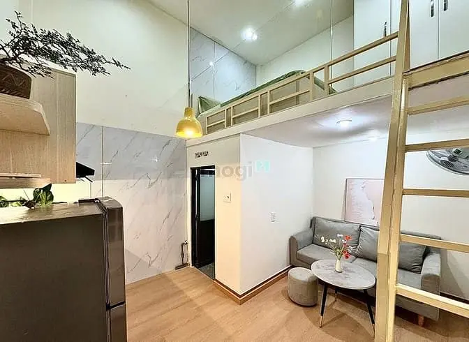 6064180 ảnh đại diện 1