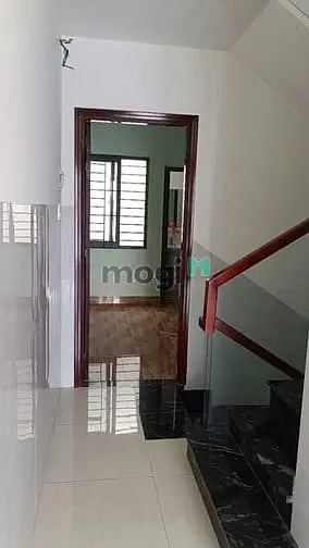 Bán Nhà 4 Tầng Đẹp-Gần Chợ Vĩnh Hải Dt54M2-4Pn--Nha Trang-Chỉ 2Ty650Tr