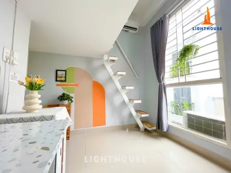 6064393 ảnh đại diện 1