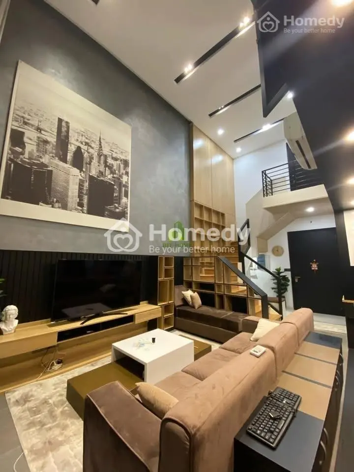 Bán Căn Hộ Feliz En Vista 102M 2Pn 2Wc 10.3 Tỷ