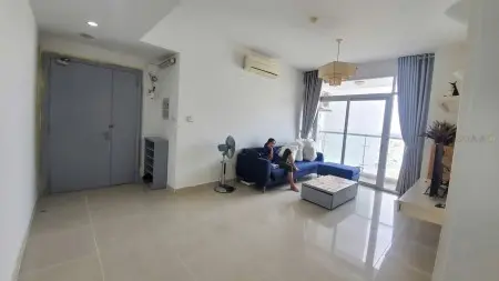 Ruby Garden, Căn Góc, 3Pn, 2Wc, Nội Thất, 12Tr/Th. Nội Thất.