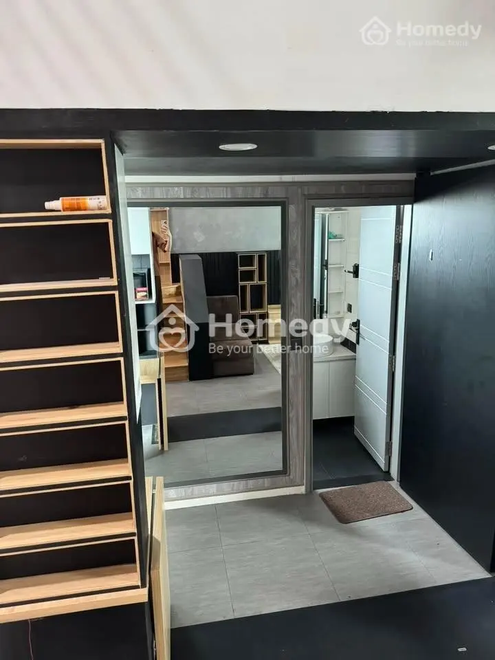 Bán Căn Hộ Feliz En Vista 102M 2Pn 2Wc 10.3 Tỷ