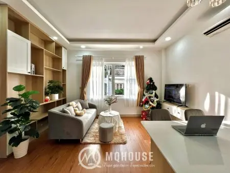 6064285 ảnh đại diện 1