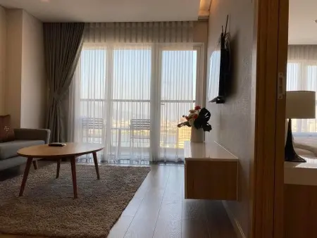 6064332 ảnh đại diện 1