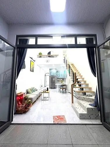 6064350 ảnh đại diện 1