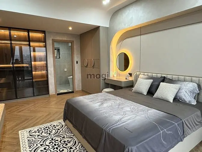 6064317 ảnh đại diện 1