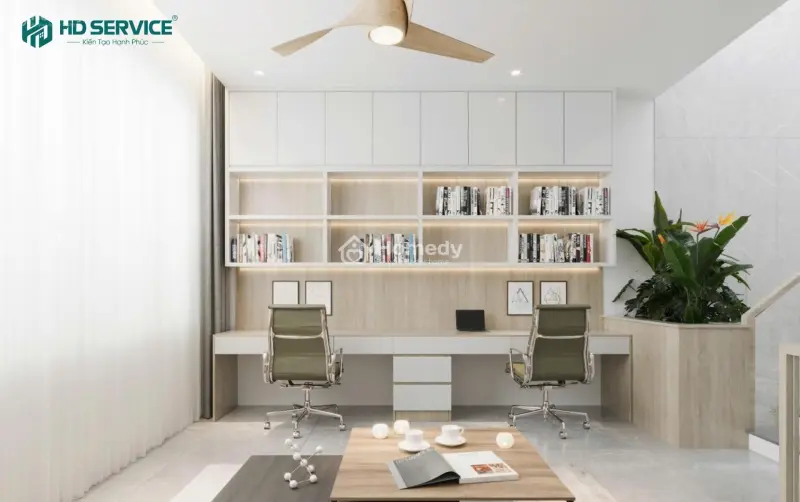 Cho Thuê Nhà Phố Thương Mại Trung Tâm Chánh Nghĩa – Giá Chỉ 22 Triệu/Tháng