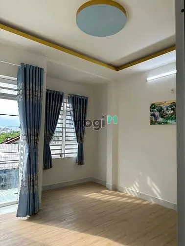 🆘Chính Chủ Gửi Bán Nhà Đường Xuân Thới Thượng 31, Gần Chợ Đầu Mối Hm