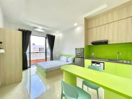 6064277 ảnh đại diện 1
