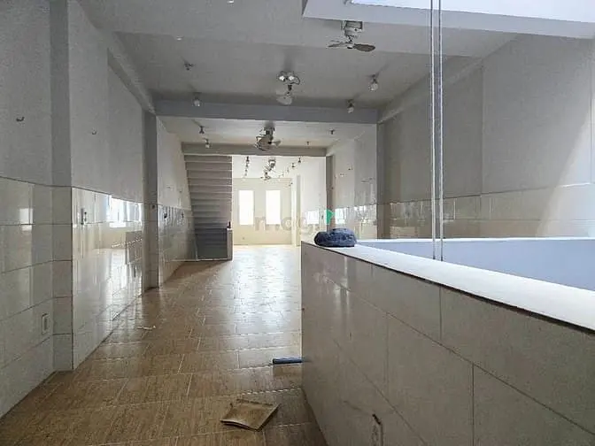 Nhà Đẹp 3 Tầng Vườn Lài – Hẻm Xe Hơi – Giá Chỉ 8,9 Tỷ