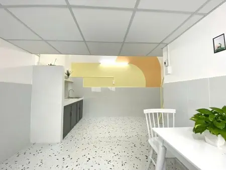 Cho Thuê Duplex Cao Cấp Tại Thạnh Mỹ Lợi – Quận 2