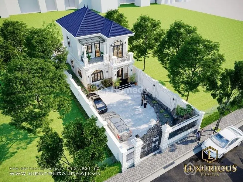 Đất Đà Nẵng, Gần Hội An, 5P' Ra Đến Biển, Sạch, Đẹp, Lớn, Giá Quá Rẻ.