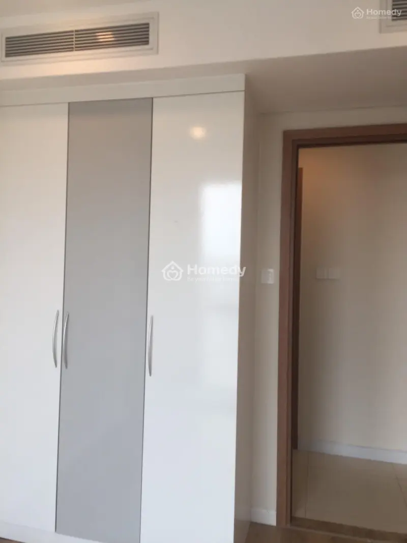 Bán Căn Hộ Rivera Park Sg, Đồng Tiến, 88M2, 2Pn, View Đẹp, Căn Góc Lớn, Giá 6,4 Tỷ. Lh: 0933722***