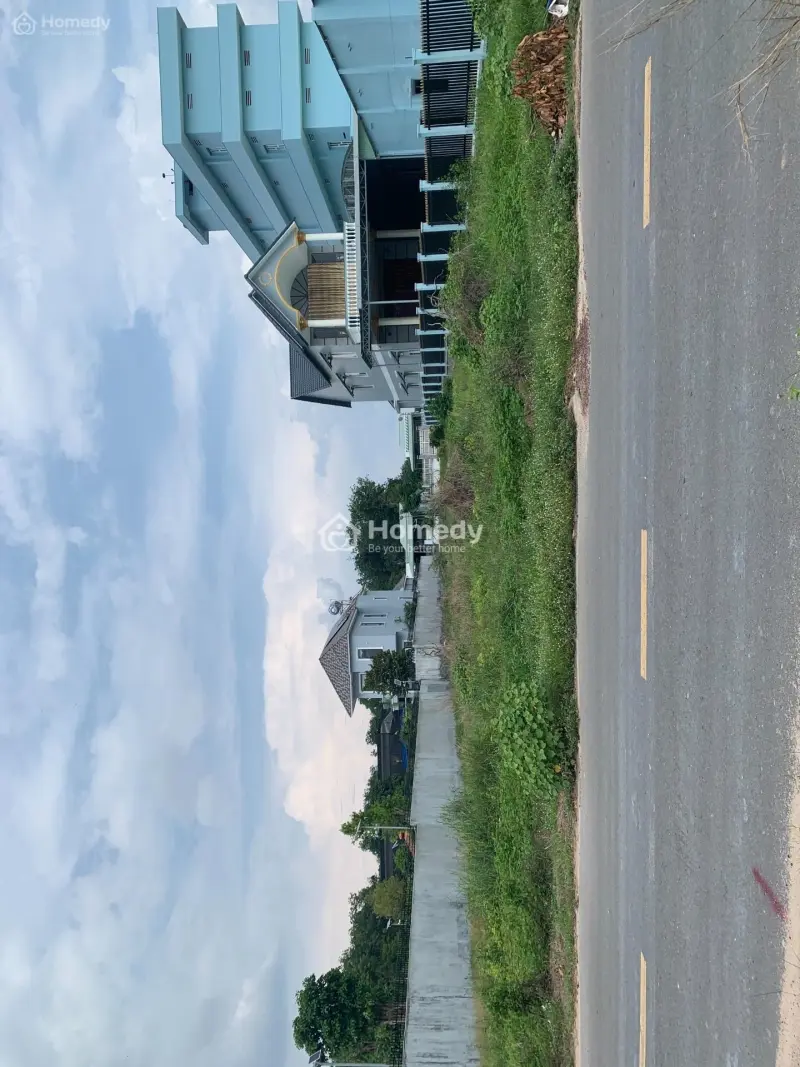 6064274 ảnh đại diện 1