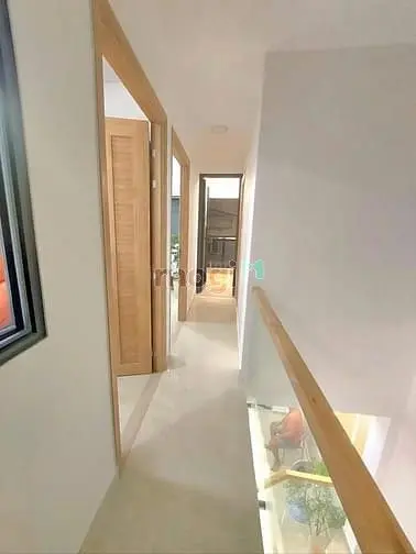 [Quận 10] Bán Nhà Đẹp Tặng Full Nội Thất Hòa Hưng 42M² 3Pn Chỉ 5.95 Tỷ