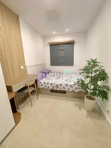 6064168 ảnh đại diện 1