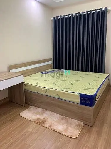 Cần Cho Thuê Căn Hộ 77M2 Chung Cư Topaz Twins Biên Hòa Giá 12.5 Triệu