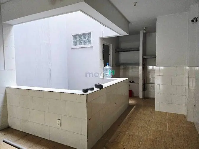 Nhà Đẹp 3 Tầng Vườn Lài – Hẻm Xe Hơi – Giá Chỉ 8,9 Tỷ