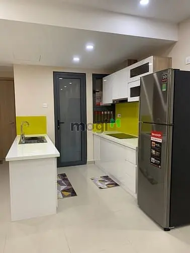Cần Cho Thuê Căn Hộ 77M2 Chung Cư Topaz Twins Biên Hòa Giá 12.5 Triệu