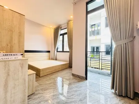 6064352 ảnh đại diện 1