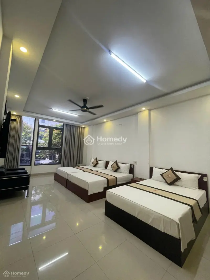 6064244 ảnh đại diện 1
