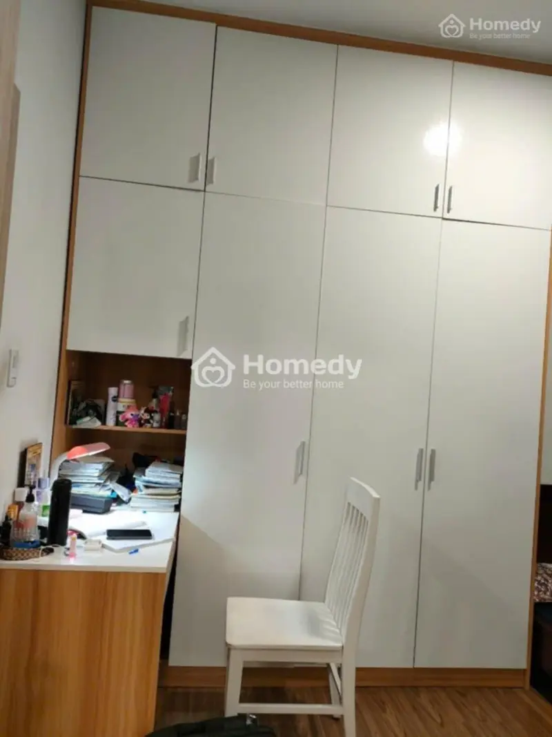 Căn Hộ Safira Khang Điền 1Pn 2Wv 3Pn Giá Từ 8.5Tr