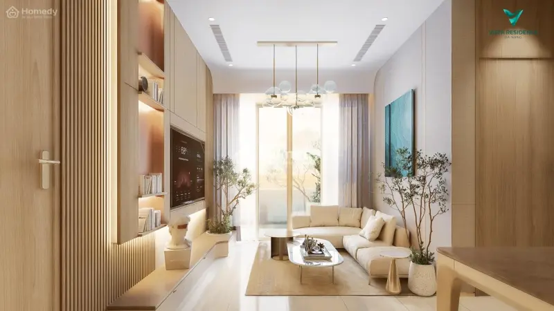 6064323 ảnh đại diện 1