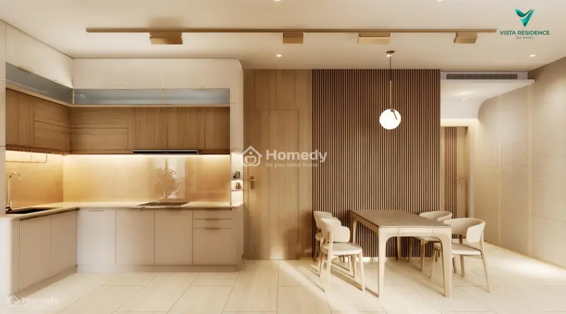 Bán Căn Hộ Tầng 18, View Pháo Hoa & Cầu Sông Hàn 2Pn 76M2 Đà Nẵng