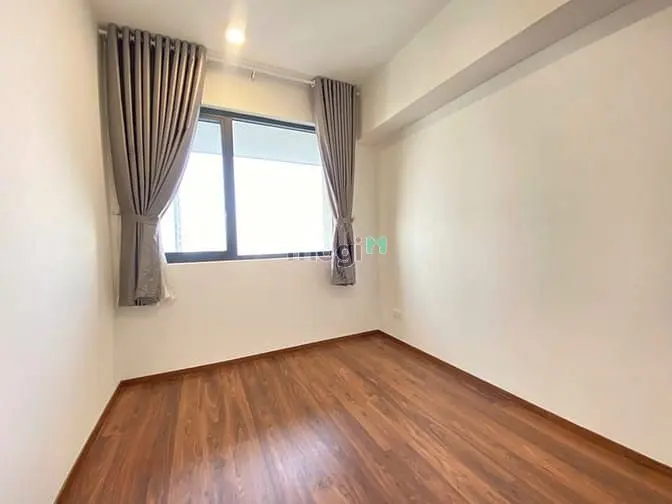 Cho Thuê Ch Cao Cấp One Verandah 3Pn - Ntcb - Dt 108M2 - Giá 21Tr/Th