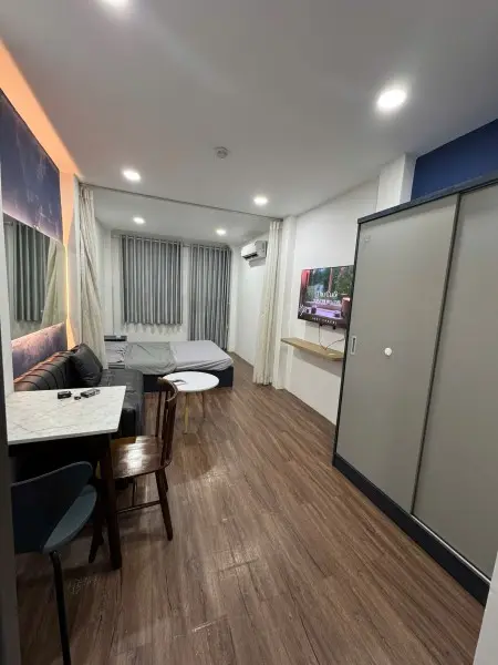 6064346 ảnh đại diện 1