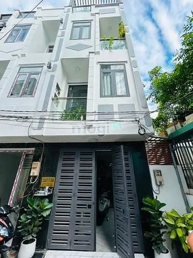 6064379 ảnh đại diện 1