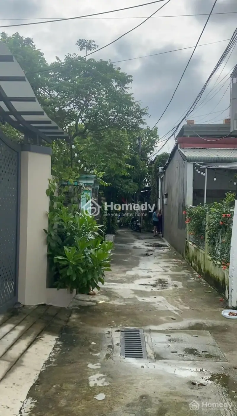 6064298 ảnh đại diện 1