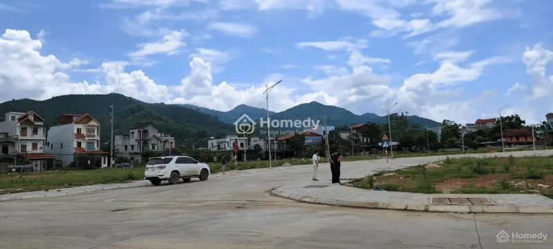 6064166 ảnh đại diện 1