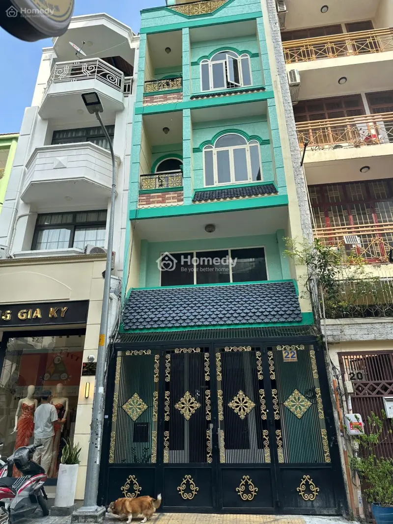 6064347 ảnh đại diện 1