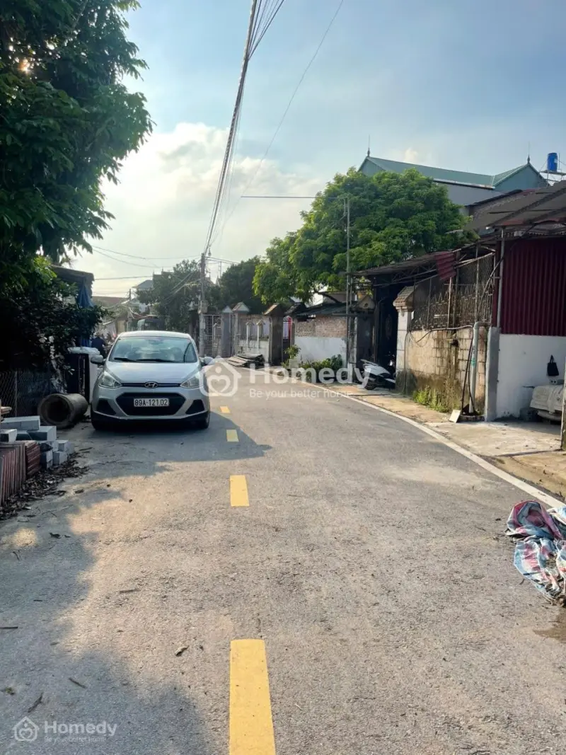 6064161 ảnh đại diện 1
