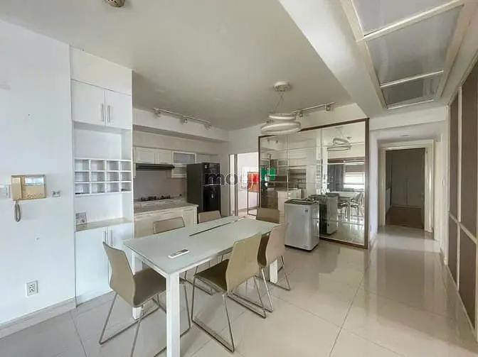 6064310 ảnh đại diện 1