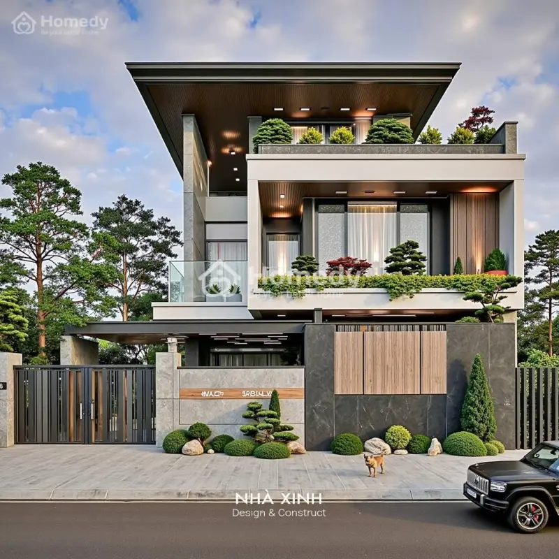 6064178 ảnh đại diện 1