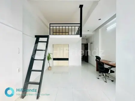 6064169 ảnh đại diện 1