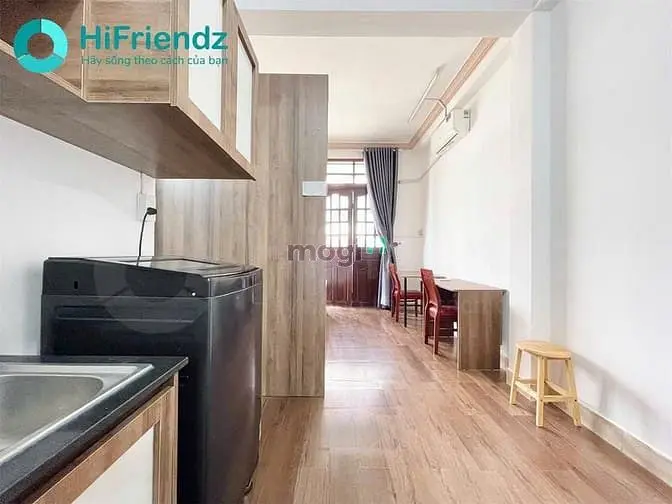 6064176 ảnh đại diện 1