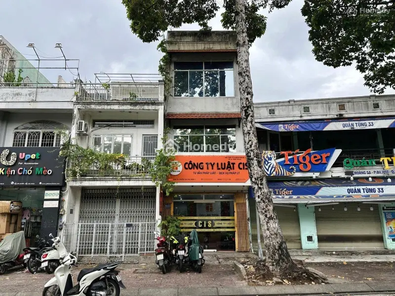6064228 ảnh đại diện 1