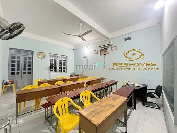 Cho Thuê Mặt Bằng Ngang Hơn 11M Mặt Tiền Đường Đồng Khởi, Biên Hoà