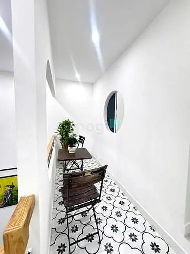 Bán Nhà Lê Văn Khương 60M2 3 Phòng Ngủ 3 Tỷ 450 P.hiệp Thành Quận 12