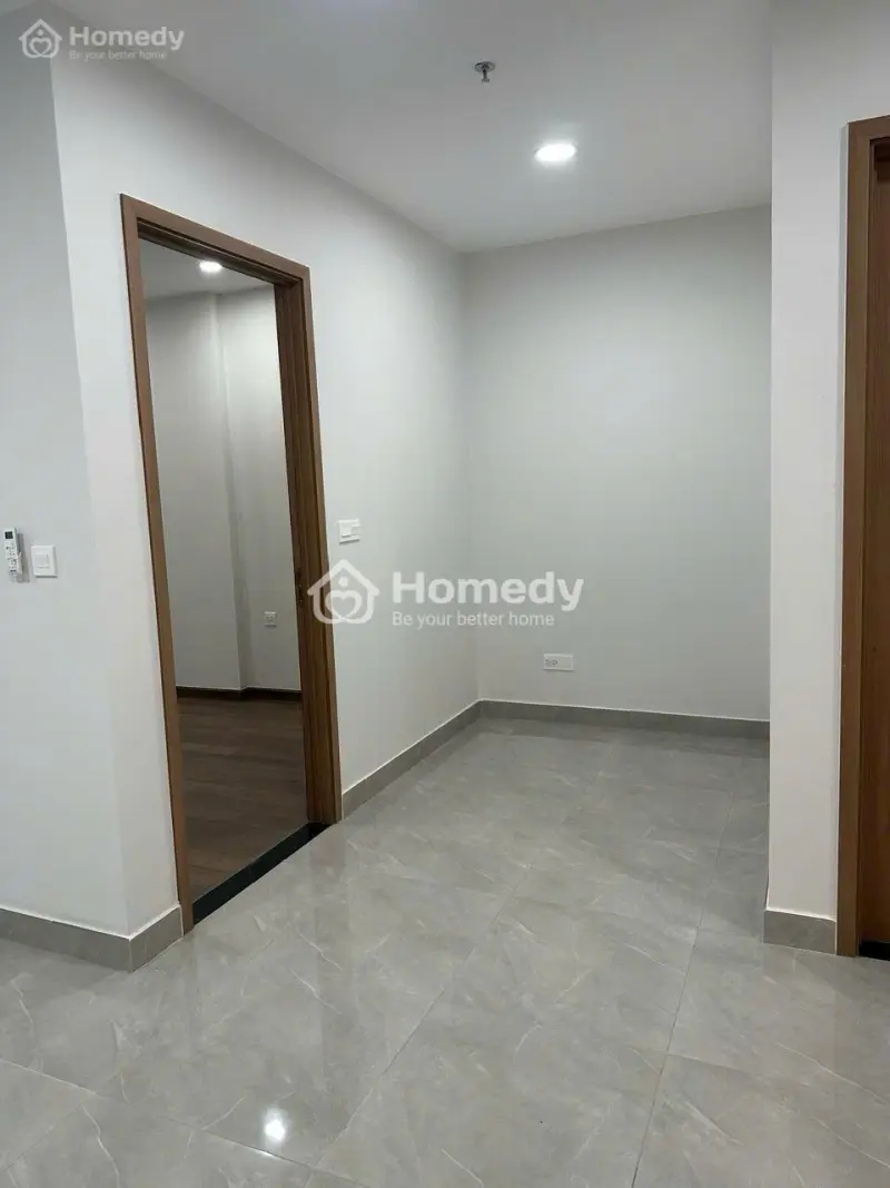 Bán Căn Hộ Legacy Prime Thuận Giao 42M² – Giá Chỉ 1,25 Tỷ, Full Nội Thất Cao Cấp, Vay 80%