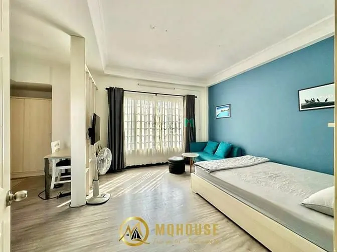 6064157 ảnh đại diện 1