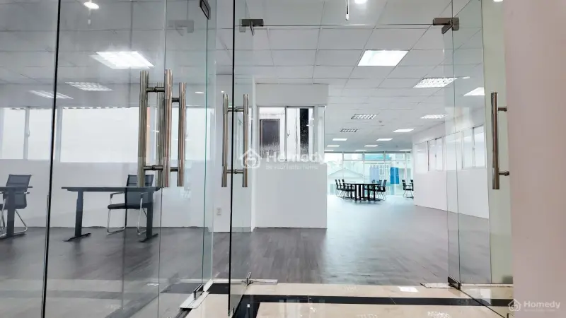 6064365 ảnh đại diện 1